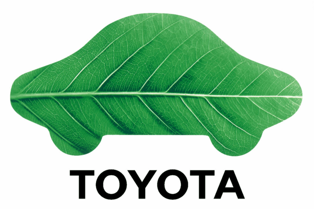 Toyota Hùng Vương vì môi trường xanh đẹp