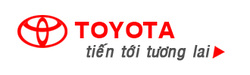 Toyota Hung Vuonng tiến tới tương lai