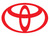 Logo Toyota Viet Nam