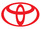 Logo Toyota Viet Nam